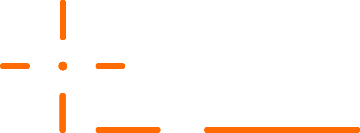 BANGONTON