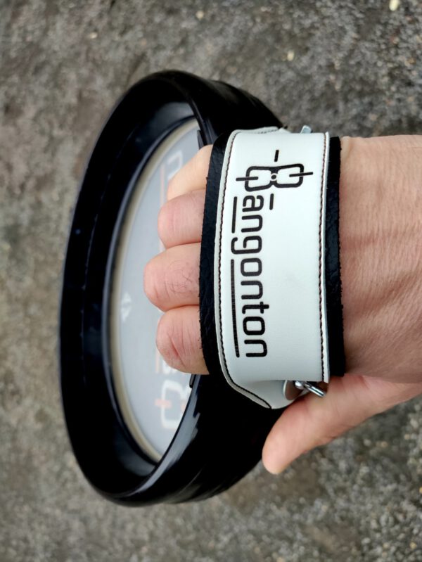 Bangonton-Schläger "Pro" – Bild 3