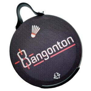 Bangonton-Schläger "Pro"