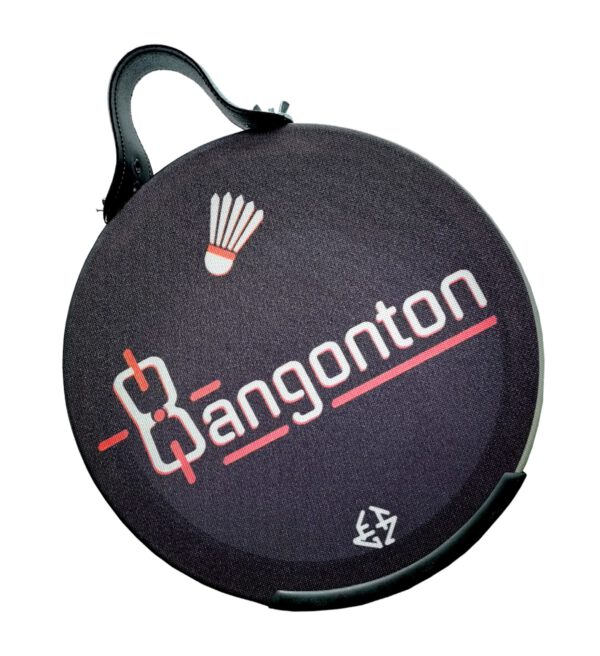 Bangonton-Schläger "Pro"