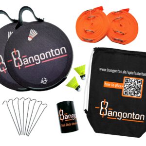 Produktübersicht-Bangonton