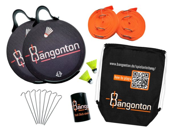Produktübersicht-Bangonton